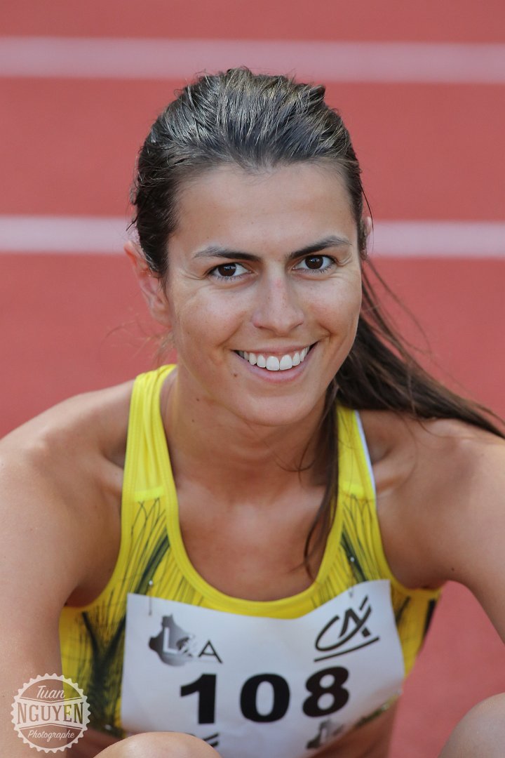 Meeting MichelMusson 2015   2681